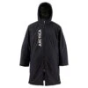 Arctica A Team Warm-Up Coat 1 Arctica A Team Warm-Up Coat -Finest Ski Equipment Arctica A Team Warm Up Coat BLK