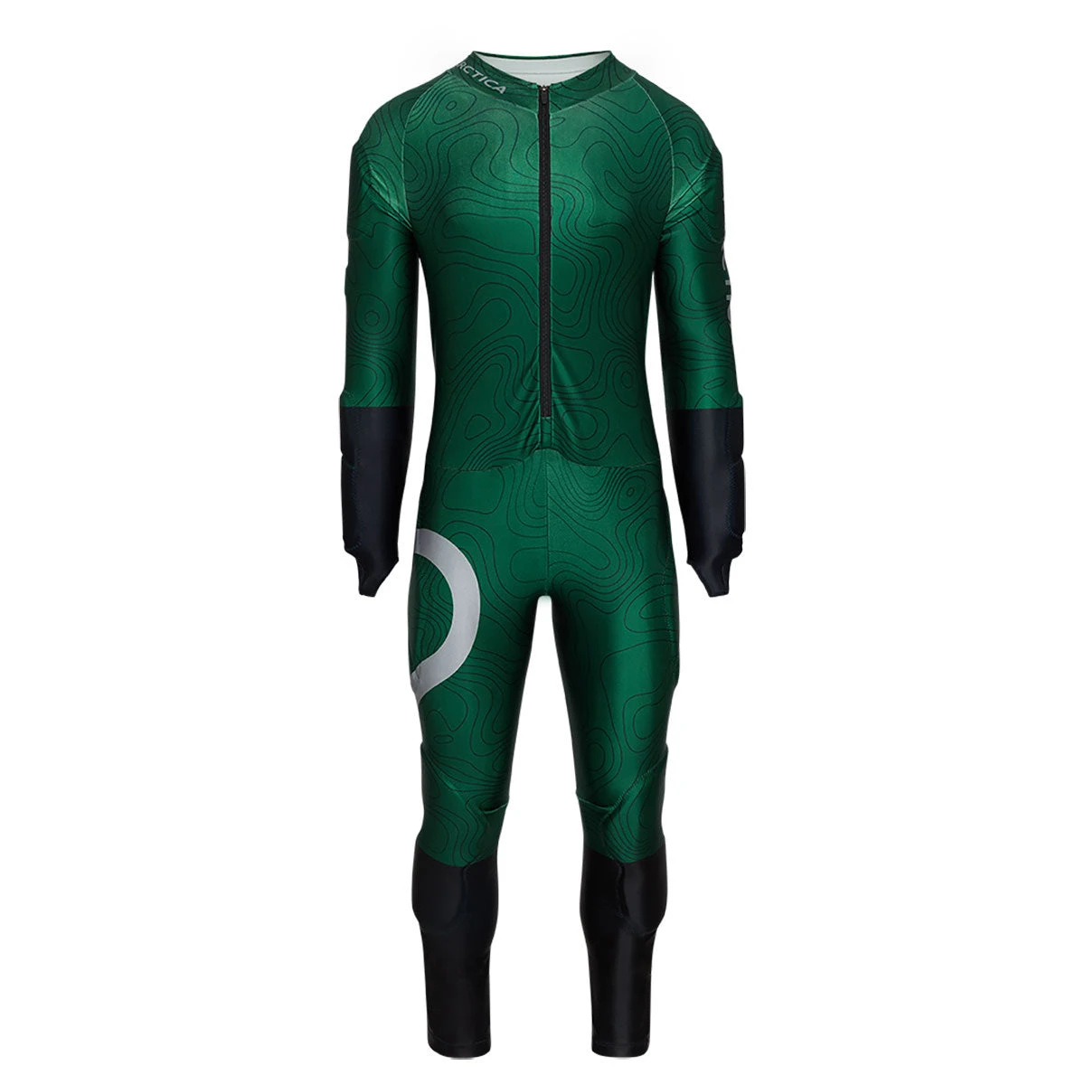Arctica Adult GS Suit - Gamma 12 Arctica Adult GS Suit - Gamma - Image 10