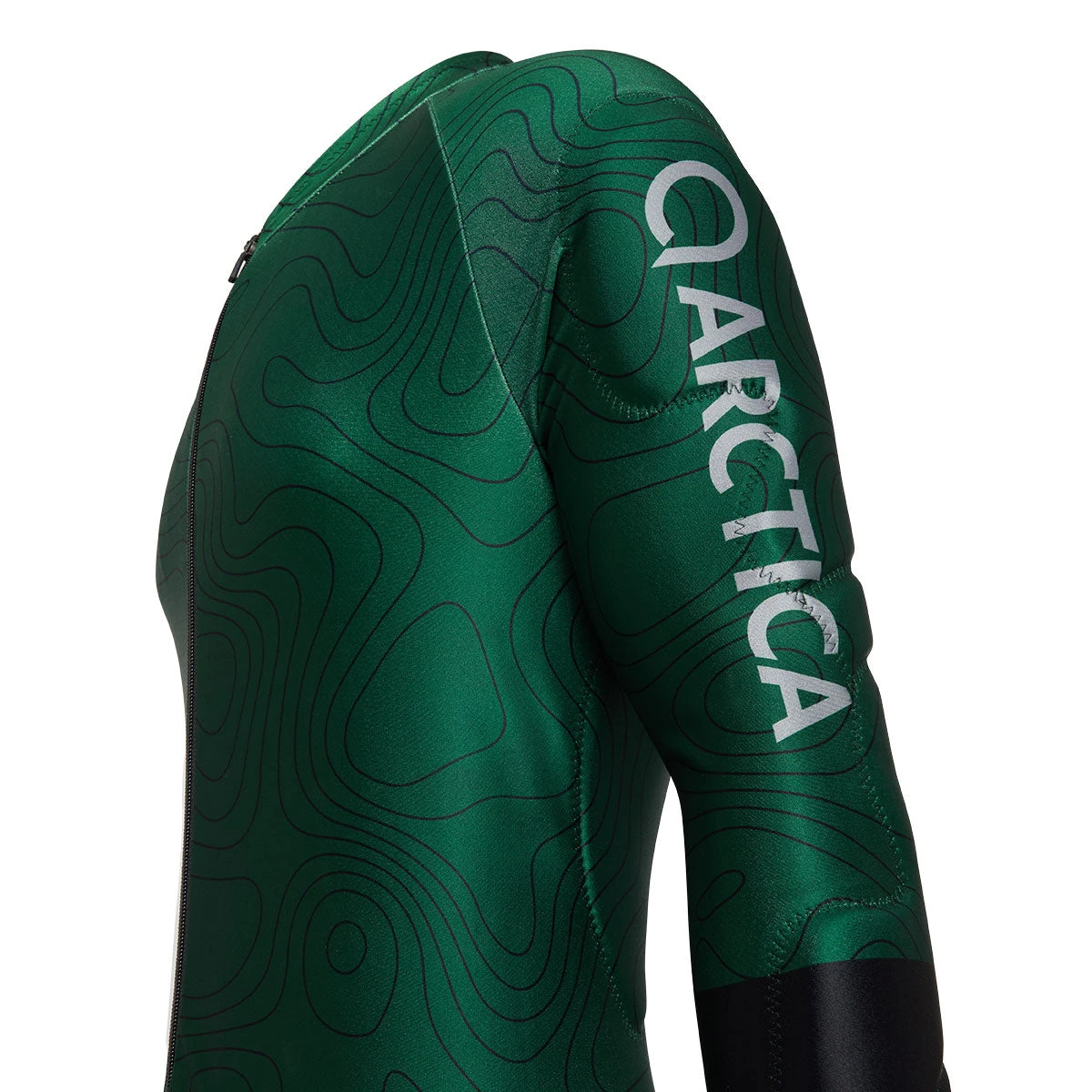 Arctica Adult GS Suit - Gamma 14 Arctica Adult GS Suit - Gamma - Image 12