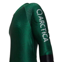 Arctica JR GS Suit - Gamma -Finest Ski Equipment Arctica GS Race Suit Gamma GRN 3 389aaa41 582e 4c5a 9a63 204739a947e8