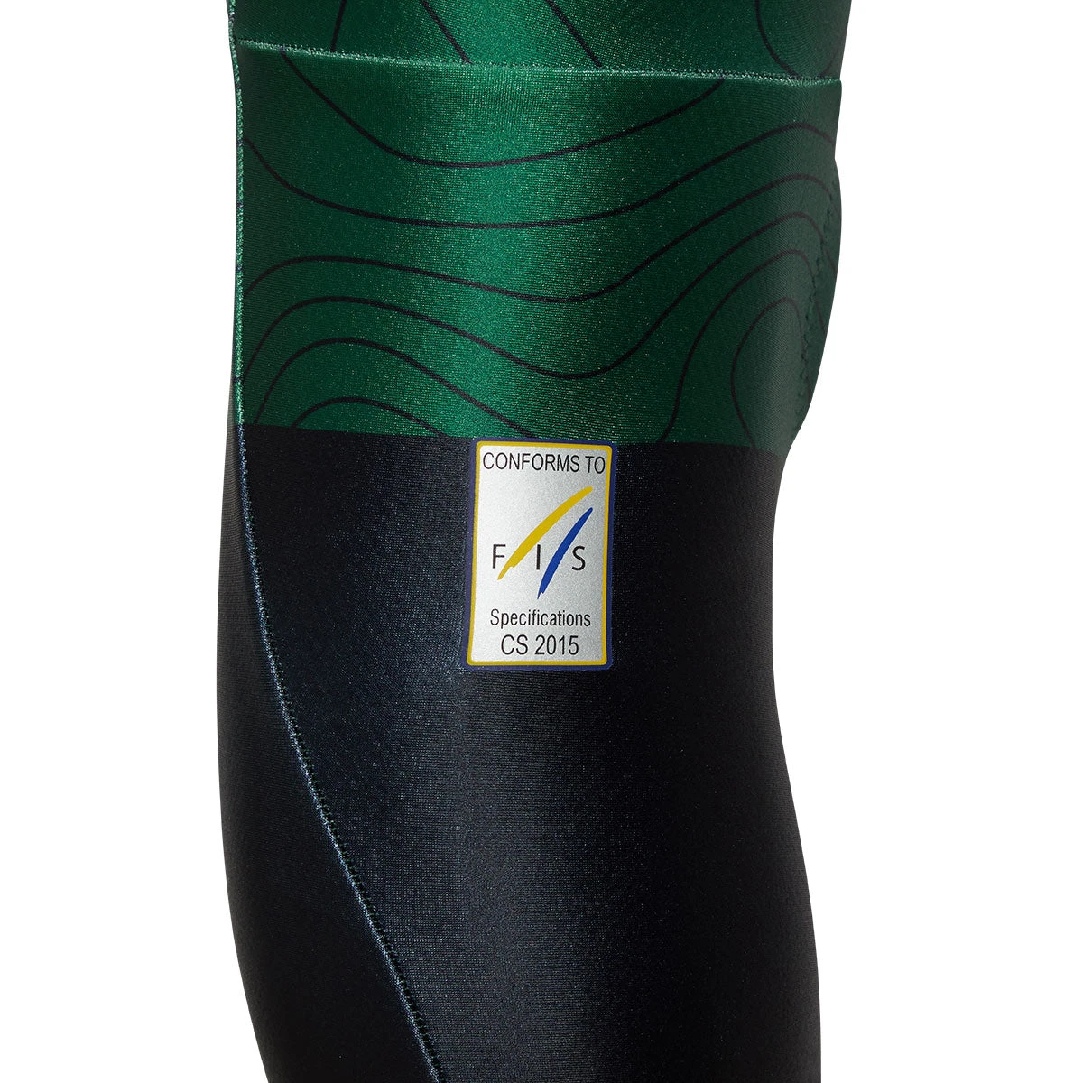 Arctica Adult GS Suit - Gamma 15 Arctica Adult GS Suit - Gamma - Image 13