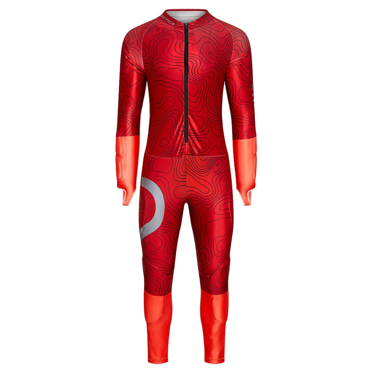 Arctica Adult GS Suit - Gamma 4 Arctica Adult GS Suit - Gamma - Image 2