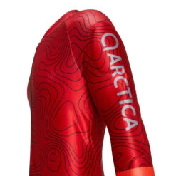 Arctica JR GS Suit - Gamma -Finest Ski Equipment Arctica GS Race Suit Gamma RED 3 c04bb24f deb9 4145 b210 b96543252f54