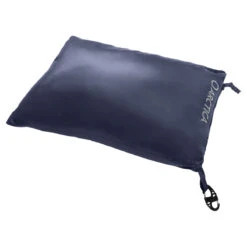 2025 Arctica Men's Classic Down Packet 2.0 9 2025 Arctica Men's Classic Down Packet 2.0 -Finest Ski Equipment Arctica Mens Placket MT 4 7db21e61 38b9 4dae b63b 258f16bc24f1