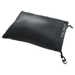 Arctica Women's Classic Down Packet 2.0 -Finest Ski Equipment Arctica Packet Jacket BLK 6 1