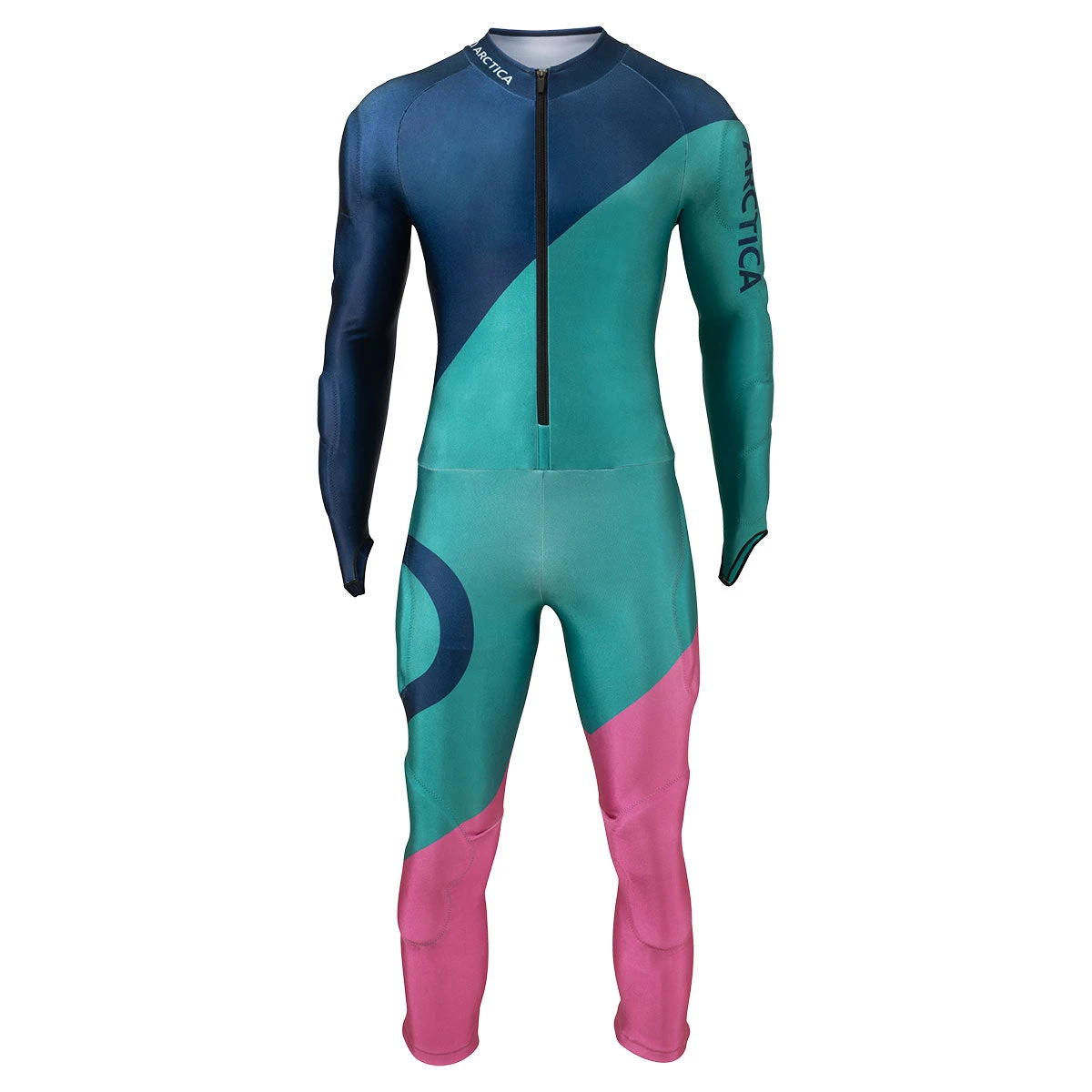 Arctica Adult GS Suit - Pinnacle 15 Arctica Adult GS Suit - Pinnacle - Image 13