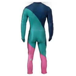 Arctica JR GS Suit - Pinnacle -Finest Ski Equipment Arctica Pinnacle GS Suit BALSAM 2 1