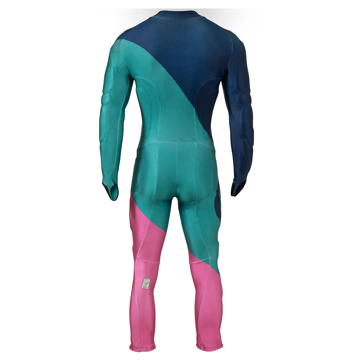 Arctica Adult GS Suit - Pinnacle 16 Arctica Adult GS Suit - Pinnacle - Image 14