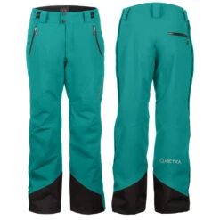 Arctica JR Side-Zip Ski Pant 19 Arctica JR Side-Zip Ski Pant -Finest Ski Equipment Arctica Side Zip Pant Balsam 9e22a4d8 2ef0 408c b21b 7413dcdf8655