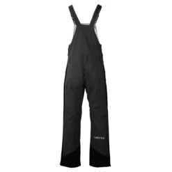 Arctica Adult Side-Zip Ski Bib 6 Arctica Adult Side-Zip Ski Bib -Finest Ski Equipment Arctica Side Zip Ski Bib BLK 2