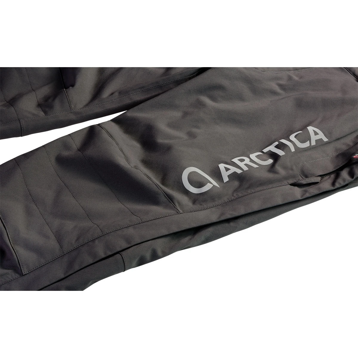 Arctica Women's Speedster Side Zip Ski Pant 7 Arctica Women's Speedster Side Zip Ski Pant - Image 5