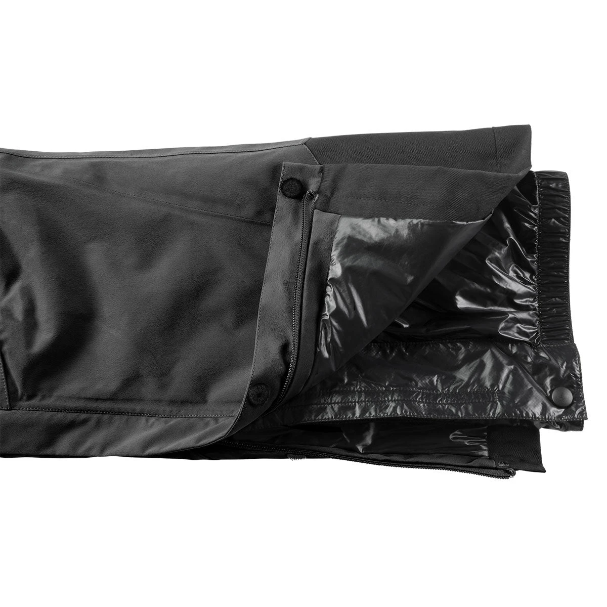 Arctica Women's Speedster Side Zip Ski Pant 8 Arctica Women's Speedster Side Zip Ski Pant - Image 6