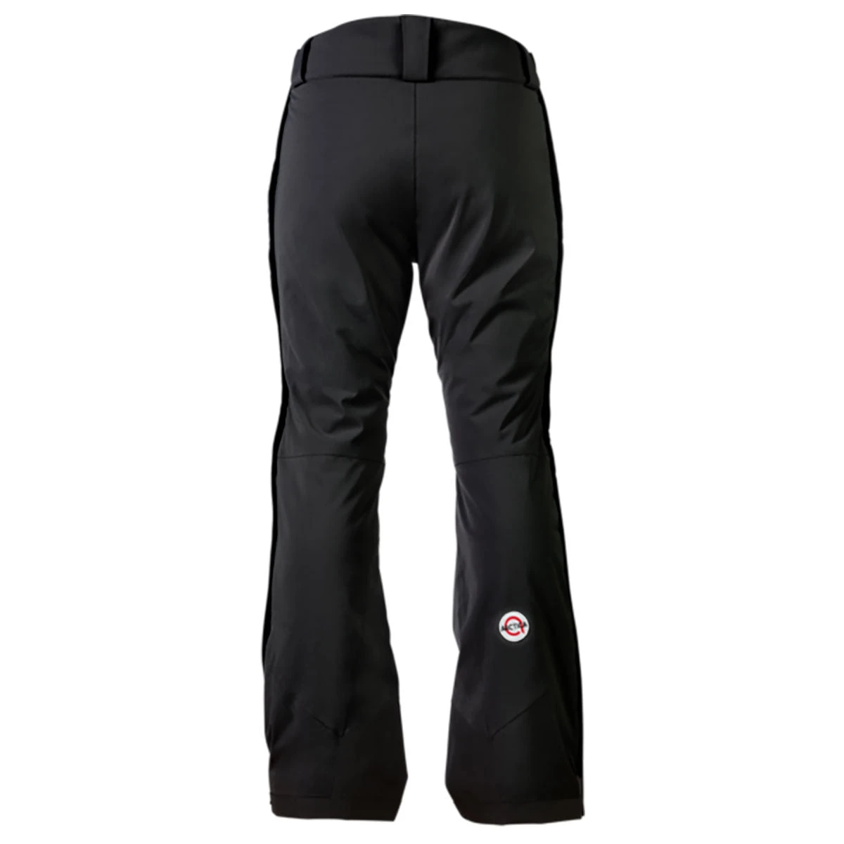Arctica Women's Speedster Side Zip Ski Pant 4 Arctica Women's Speedster Side Zip Ski Pant - Image 2