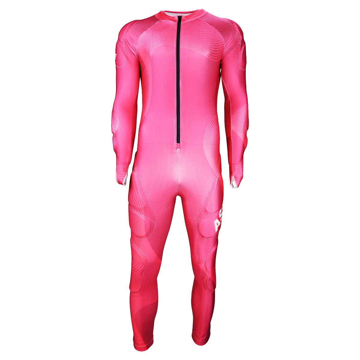 Aspire JR Laser GS Suit 16 Aspire JR Laser GS Suit - Image 14