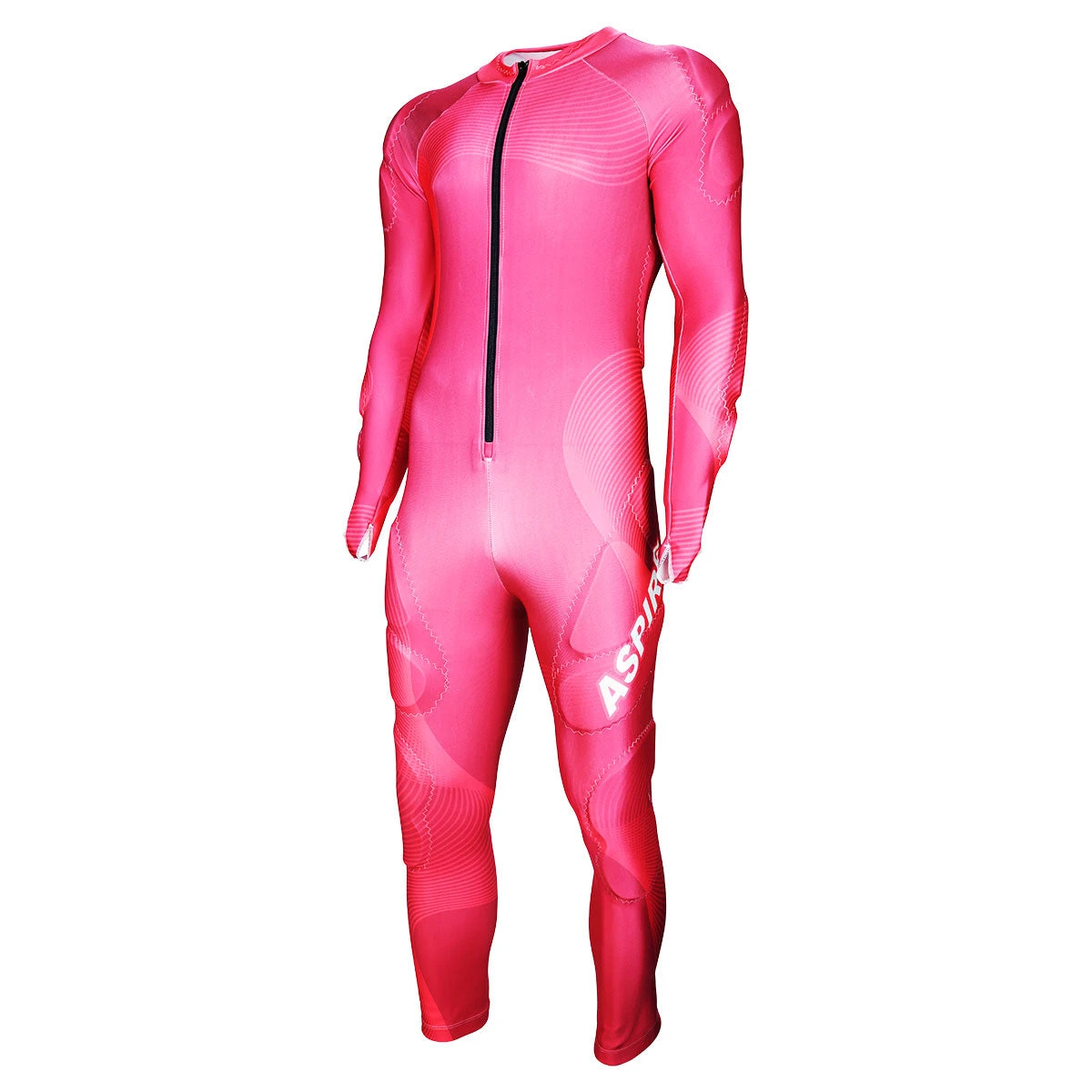 Aspire Adult Laser GS Suit 17 Aspire Adult Laser GS Suit - Image 15