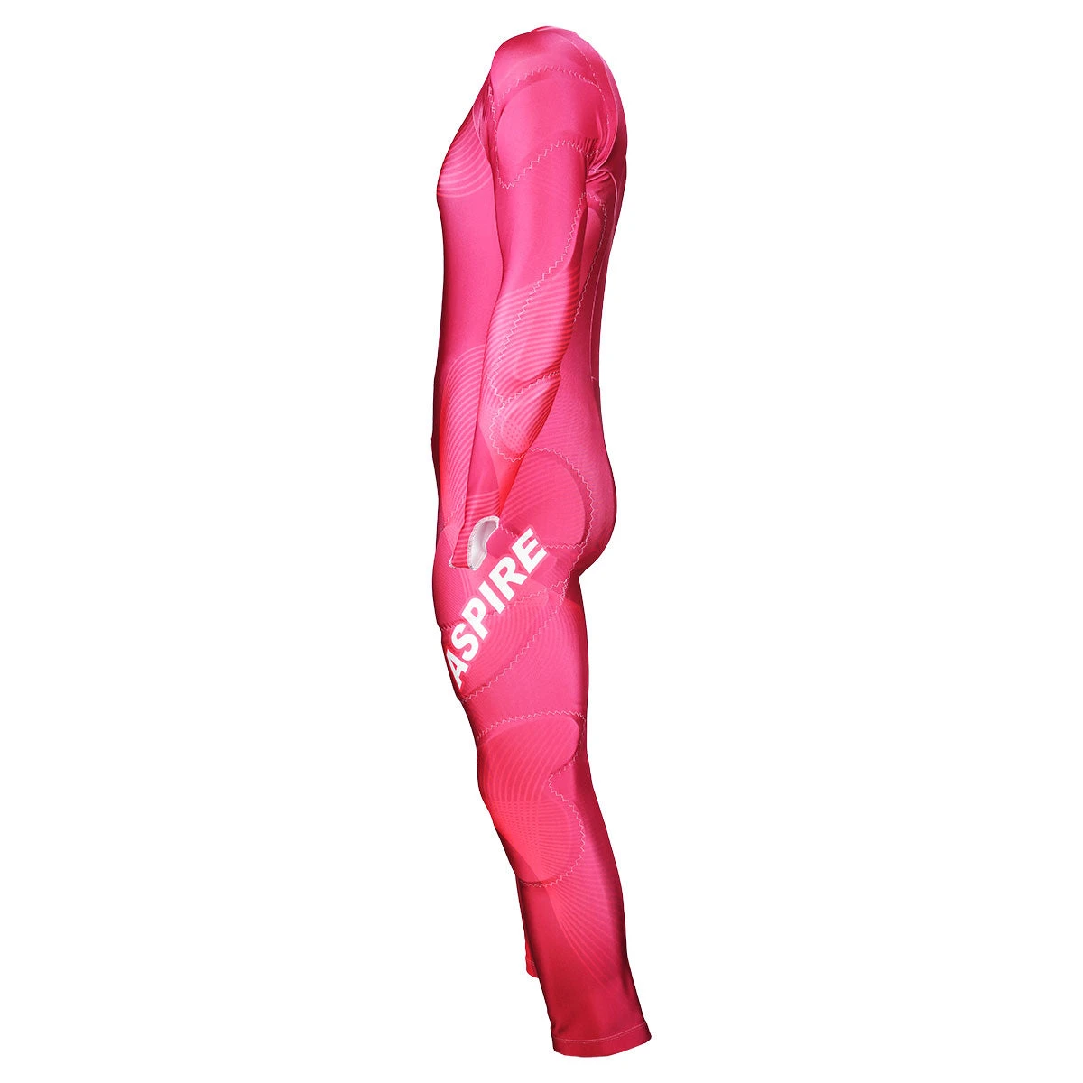 Aspire Adult Laser GS Suit 18 Aspire Adult Laser GS Suit - Image 16