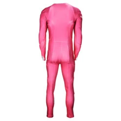 Aspire Adult Laser GS Suit 37 Aspire Adult Laser GS Suit -Finest Ski Equipment Aspire GS Suit Laser PNK 4 1