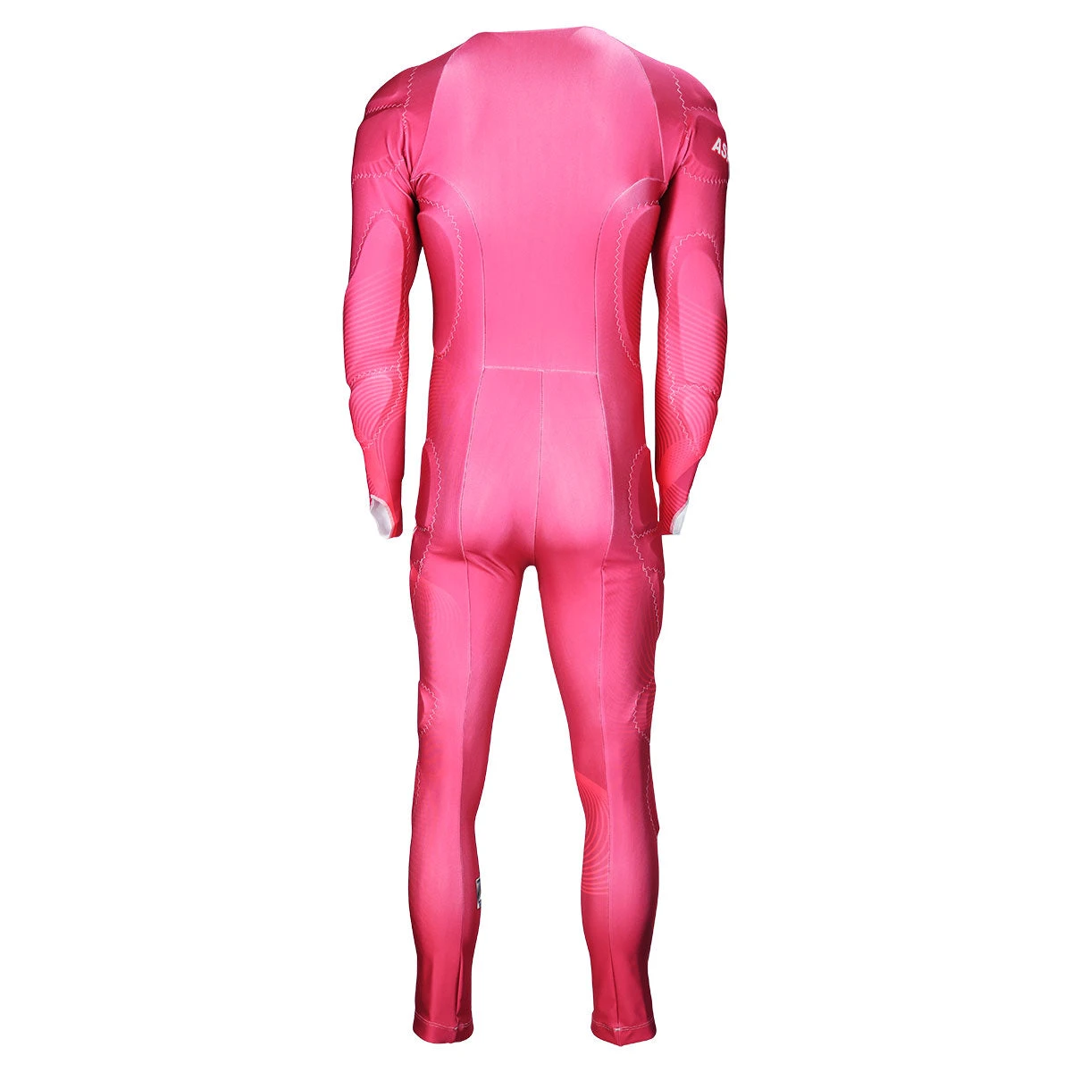 Aspire Adult Laser GS Suit 19 Aspire Adult Laser GS Suit - Image 17
