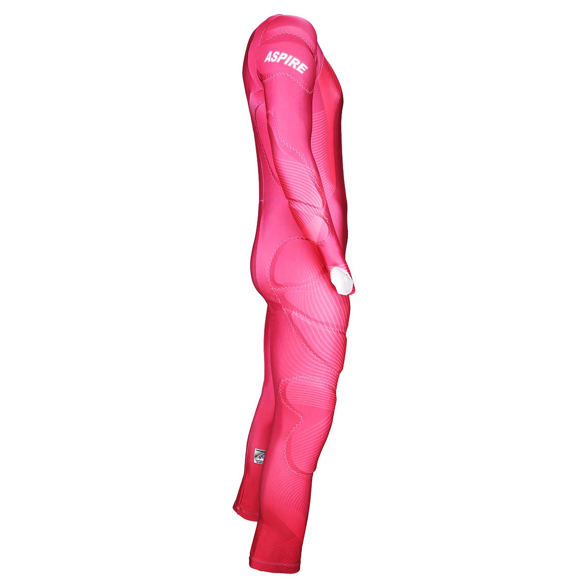 Aspire Adult Laser GS Suit 20 Aspire Adult Laser GS Suit - Image 18