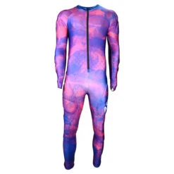 Aspire Adult Level Up GS Suit -Finest Ski Equipment Aspire GS Suit Level Up BRY 1 1
