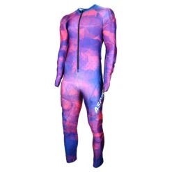 Aspire Adult Level Up GS Suit -Finest Ski Equipment Aspire GS Suit Level Up BRY 2 1