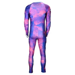 Aspire Adult Level Up GS Suit -Finest Ski Equipment Aspire GS Suit Level Up BRY 4 1