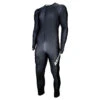 Aspire Adult Panther GS Suit