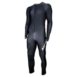 Aspire Adult Panther GS Suit