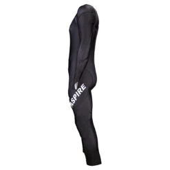 Aspire JR Panther GS Suit 10 Aspire JR Panther GS Suit -Finest Ski Equipment Aspire GS Suit Panther 3 1