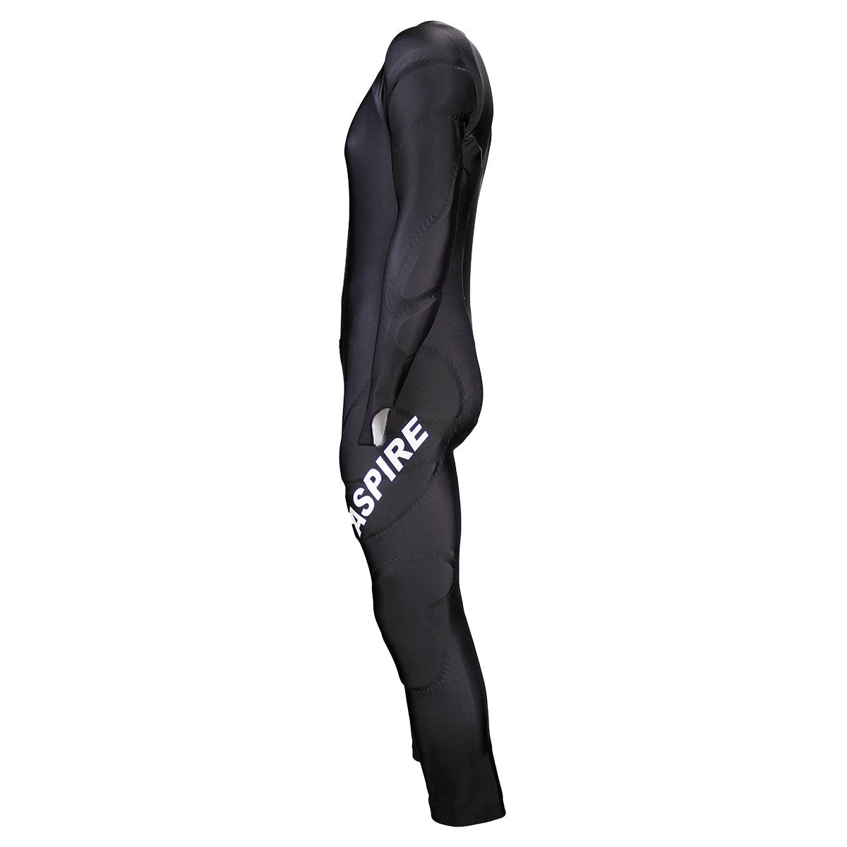 Aspire Adult Panther GS Suit 5 Aspire Adult Panther GS Suit - Image 3