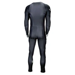Aspire Adult Panther GS Suit 11 Aspire Adult Panther GS Suit -Finest Ski Equipment Aspire GS Suit Panther 4
