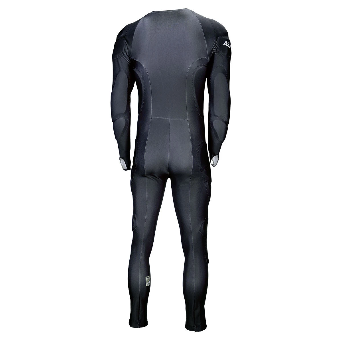 Aspire Adult Panther GS Suit 6 Aspire Adult Panther GS Suit - Image 4