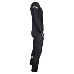 Aspire Adult Panther GS Suit 12 Aspire Adult Panther GS Suit -Finest Ski Equipment Aspire GS Suit Panther 5