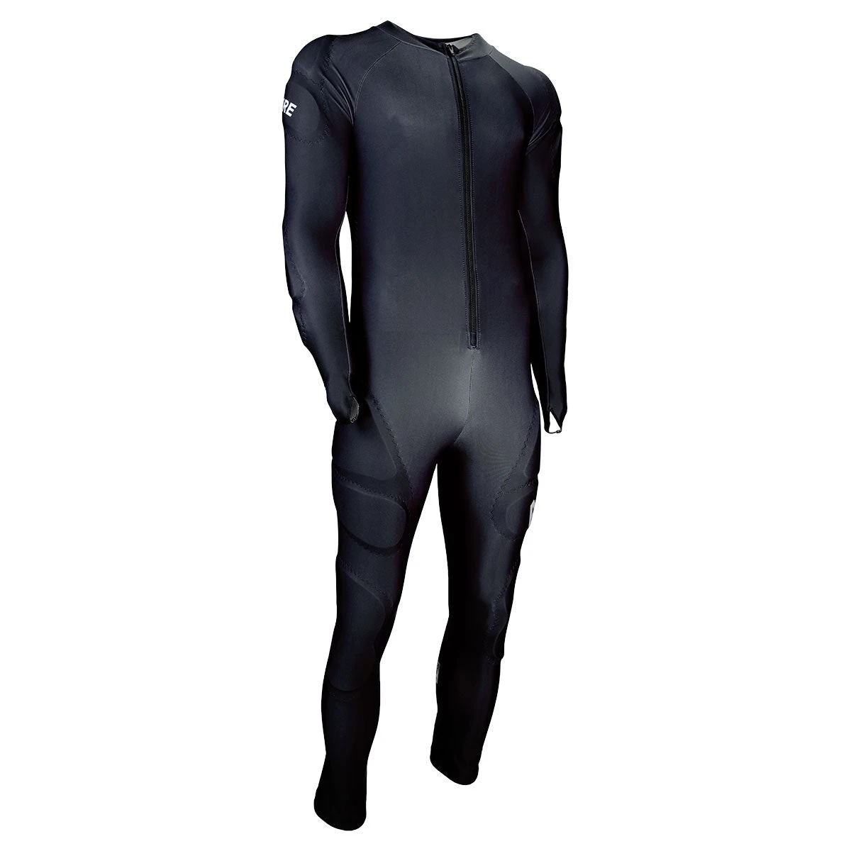 Aspire Adult Panther GS Suit 8 Aspire Adult Panther GS Suit - Image 6