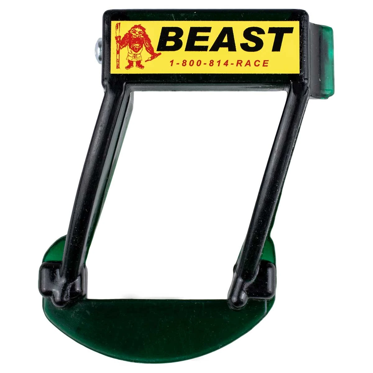 Base BEAST 5 Base BEAST - Image 3