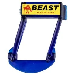 Base BEAST 15 Base BEAST -Finest Ski Equipment BEAST Base BLU