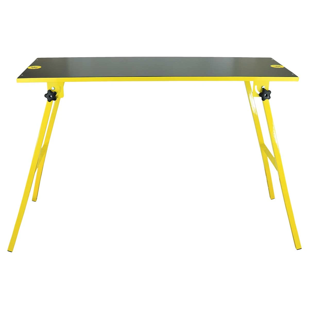 Bench Of The BEAST 4 Bench Of The BEAST - Image 2