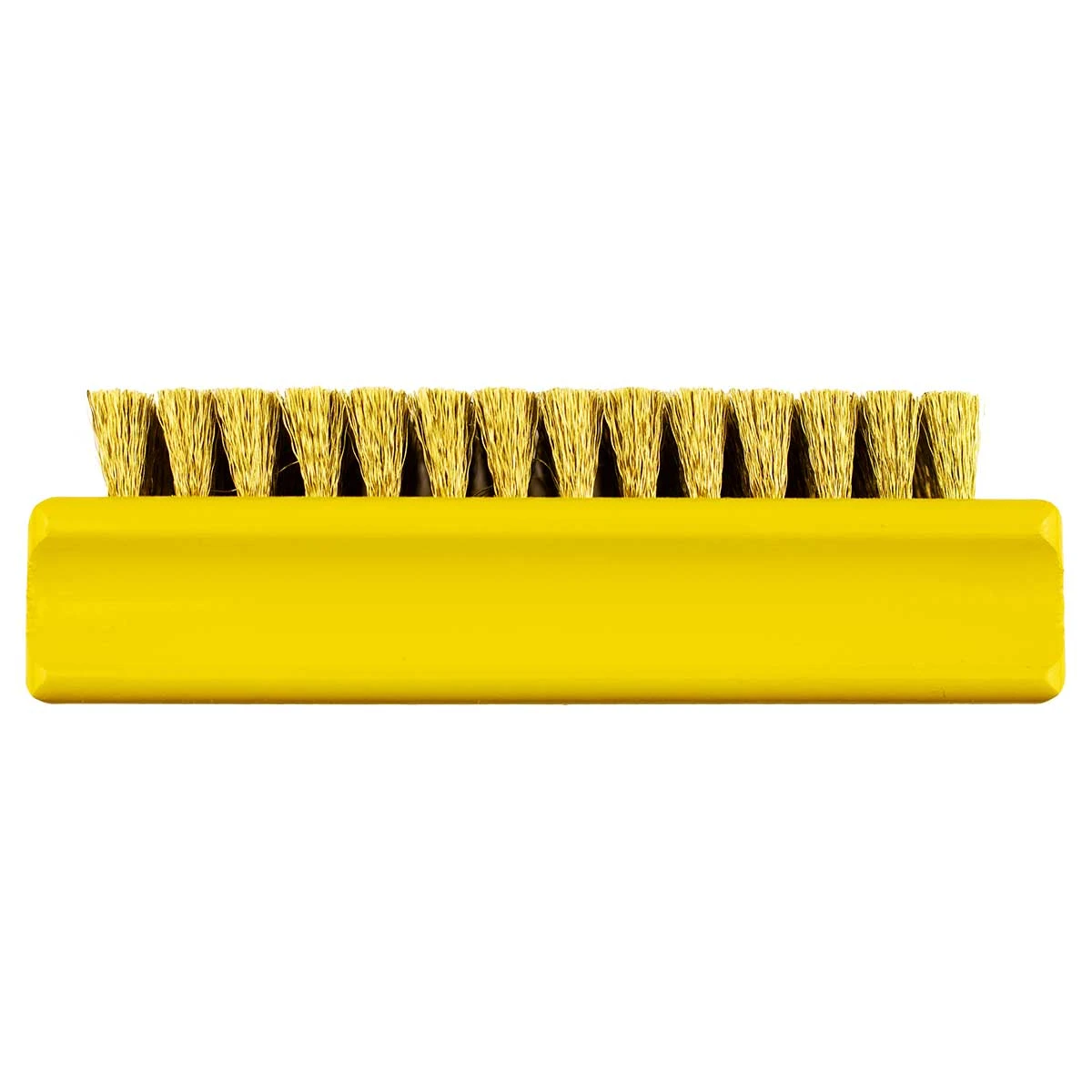 BEAST Rectangular Brush 5 BEAST Rectangular Brush - Image 3