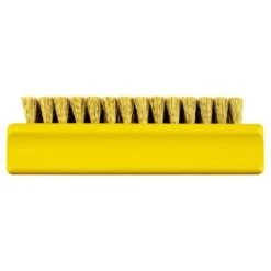 BEAST Rectangular Brush Set 11 BEAST Rectangular Brush Set -Finest Ski Equipment BEAST Brush Brass S 24cb300f c8a8 4ff9 a67d 86c4242ed69d