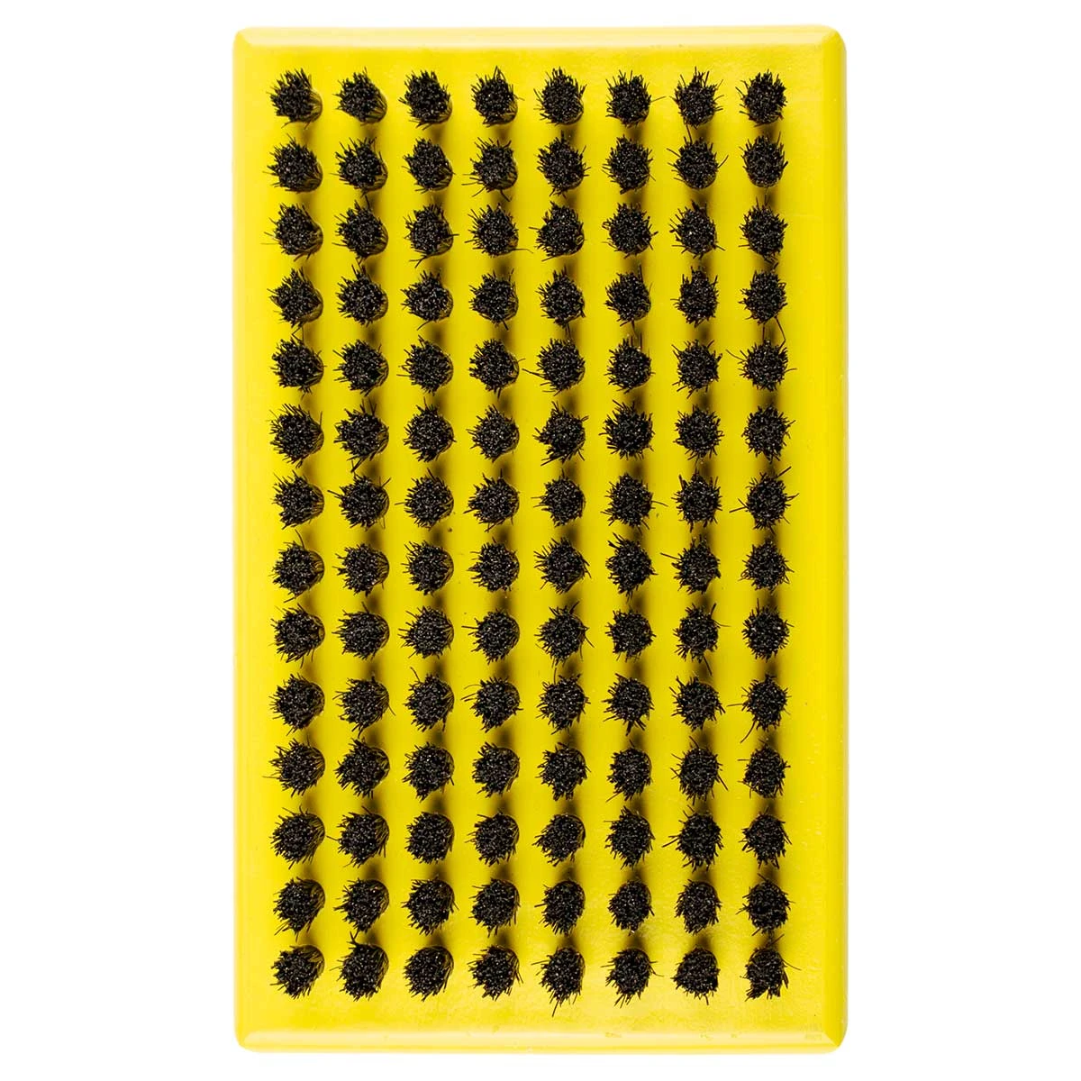 BEAST Rectangular Brush 8 BEAST Rectangular Brush - Image 6