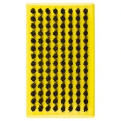 BEAST Rectangular Brush Set 14 BEAST Rectangular Brush Set -Finest Ski Equipment BEAST Brush Horse Hair 18f69910 f0dd 4455 878b 9866b6ee8652