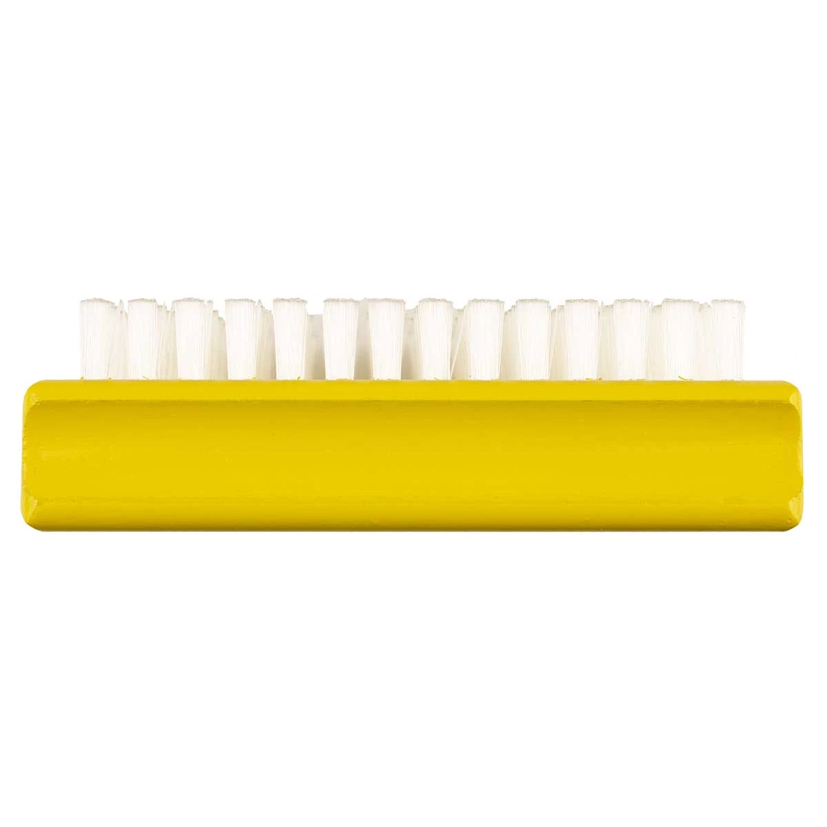 BEAST Rectangular Brush 7 BEAST Rectangular Brush - Image 5