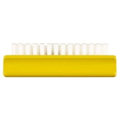 BEAST Rectangular Brush Set 13 BEAST Rectangular Brush Set -Finest Ski Equipment BEAST Brush Nylon S 51f82185 059d 4775 b1e0 014a8ae15e7e