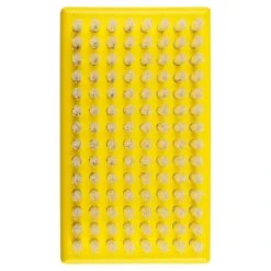 BEAST Rectangular Brush Set 12 BEAST Rectangular Brush Set -Finest Ski Equipment BEAST Brush Nylon 82930772 a7a0 406b ab0e 8b5ffff7f866
