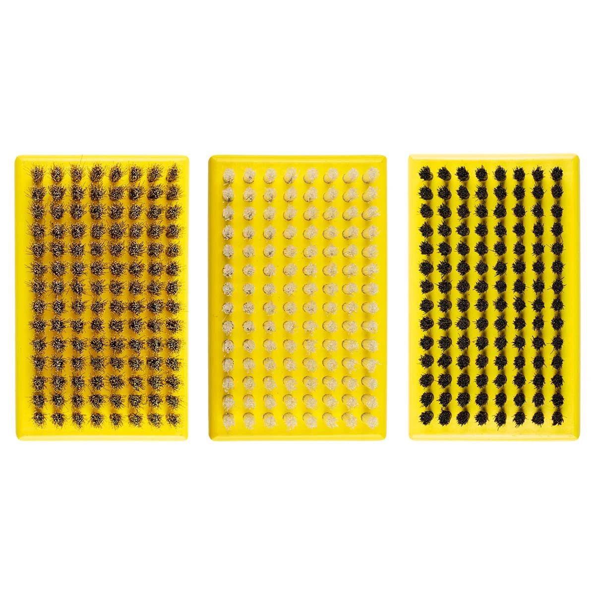 BEAST Rectangular Brush 10 BEAST Rectangular Brush - Image 8