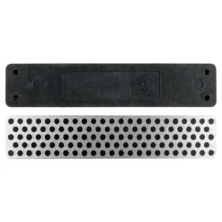 BEAST DMT Diamond 22 BEAST DMT Diamond -Finest Ski Equipment BEAST DMT Stone BLK 4in