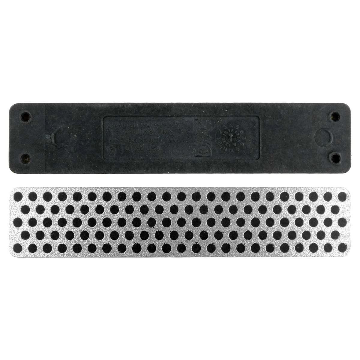 BEAST DMT Diamond 12 BEAST DMT Diamond - Image 10