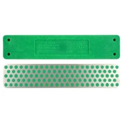 BEAST DMT Diamond 19 BEAST DMT Diamond -Finest Ski Equipment BEAST DMT Stone GRN 4in