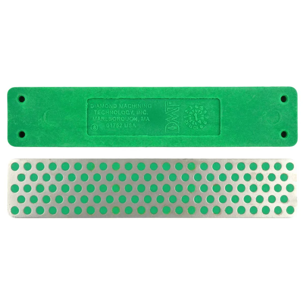 BEAST DMT Diamond 9 BEAST DMT Diamond - Image 7