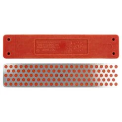 BEAST DMT Diamond 20 BEAST DMT Diamond -Finest Ski Equipment BEAST DMT Stone RED 4in